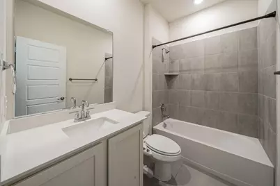 8348 George Brown Drive, Garland, TX 75043 - Photo 16