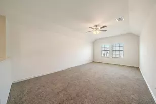 8348 George Brown Dr, Garland, TX 75043 - Photo 12