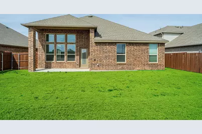 8348 George Brown Drive, Garland, TX 75043 - Photo 22