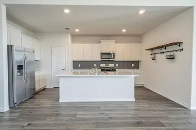 8348 George Brown Drive, Garland, TX 75043 - Photo 6