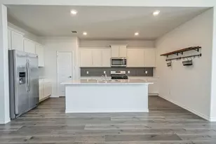 8348 George Brown Dr, Garland, TX 75043 - Photo 6