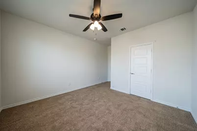8348 George Brown Drive, Garland, TX 75043 - Photo 18