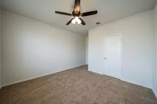8348 George Brown Dr, Garland, TX 75043 - Photo 18