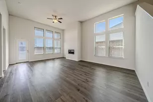 8348 George Brown Dr, Garland, TX 75043 - Photo 2