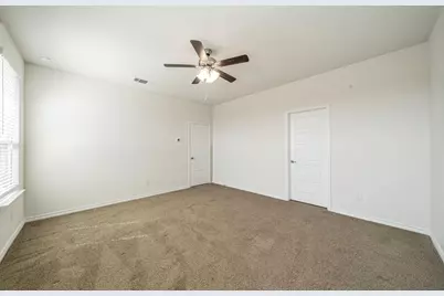 8348 George Brown Drive, Garland, TX 75043 - Photo 8