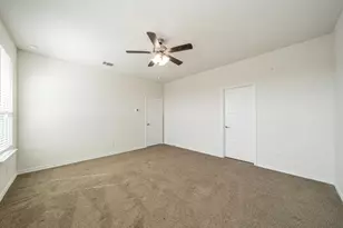 8348 George Brown Dr, Garland, TX 75043 - Photo 8