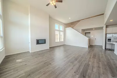 8348 George Brown Drive, Garland, TX 75043 - Photo 4