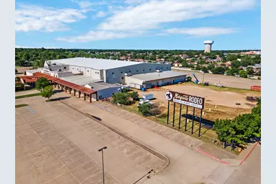 2404 Tarrango Trail, Mesquite, TX 75149 - Photo 10