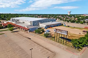 2404 Tarrango Trail, Mesquite, TX 75149 - Photo 10