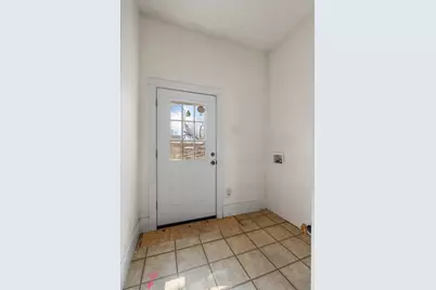 200 Dewitt Street, Collinsville, TX 76233 - Photo 24