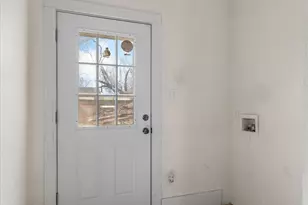 200 Dewitt St, Collinsville, TX 76233 - Photo 24