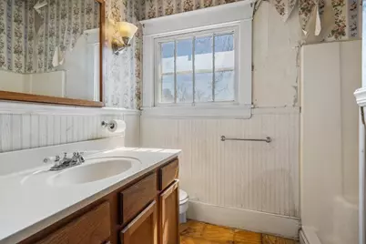 200 Dewitt Street, Collinsville, TX 76233 - Photo 18