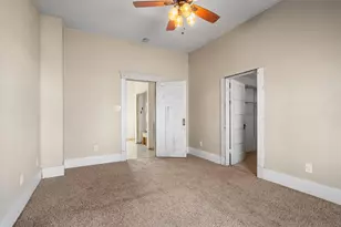 200 Dewitt St, Collinsville, TX 76233 - Photo 20