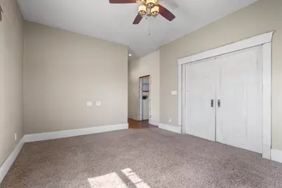 200 Dewitt Street, Collinsville, TX 76233 - Photo 14