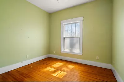 200 Dewitt Street, Collinsville, TX 76233 - Photo 22