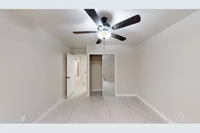 1921 Edna Smith Drive, Garland, TX 75040 - Photo 18