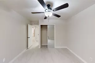 1921 Edna Smith Dr, Garland, TX 75040 - Photo 18