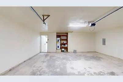 1921 Edna Smith Drive, Garland, TX 75040 - Photo 26