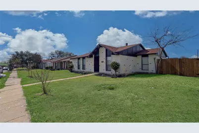 1921 Edna Smith Drive, Garland, TX 75040 - Photo 2