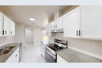 1921 Edna Smith Drive, Garland, TX 75040 - Photo 10