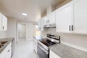 1921 Edna Smith Dr, Garland, TX 75040 - Photo 10