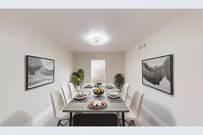 1921 Edna Smith Drive, Garland, TX 75040 - Photo 8