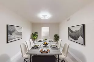 1921 Edna Smith Dr, Garland, TX 75040 - Photo 8