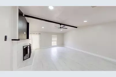 1921 Edna Smith Drive, Garland, TX 75040 - Photo 6