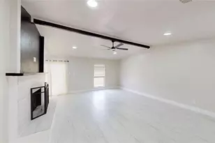 1921 Edna Smith Dr, Garland, TX 75040 - Photo 6