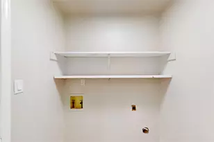 1921 Edna Smith Dr, Garland, TX 75040 - Photo 24