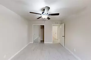 1921 Edna Smith Dr, Garland, TX 75040 - Photo 20