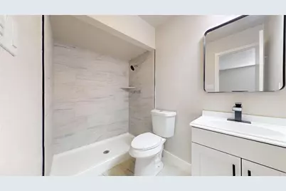 1921 Edna Smith Drive, Garland, TX 75040 - Photo 16