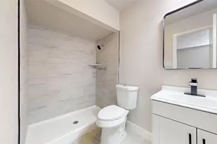 1921 Edna Smith Dr, Garland, TX 75040 - Photo 16