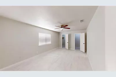 1921 Edna Smith Drive, Garland, TX 75040 - Photo 14