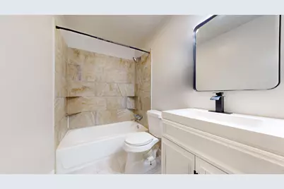 1921 Edna Smith Drive, Garland, TX 75040 - Photo 22