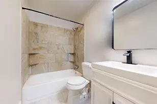 1921 Edna Smith Dr, Garland, TX 75040 - Photo 22