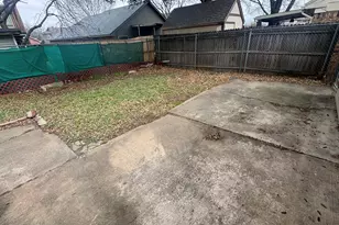 301 Spanish Moss Dr, Arlington, TX 76018 - Photo 20