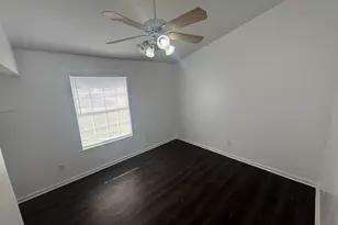 301 Spanish Moss Dr, Arlington, TX 76018 - Photo 14