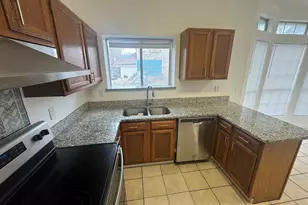 301 Spanish Moss Dr, Arlington, TX 76018 - Photo 8