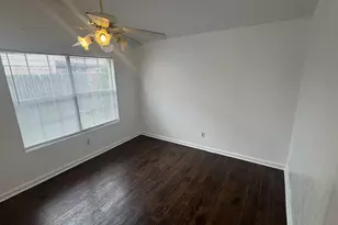 301 Spanish Moss Dr, Arlington, TX 76018 - Photo 18