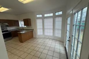 301 Spanish Moss Dr, Arlington, TX 76018 - Photo 6