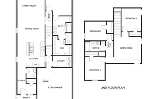 9917 Anyhow Dr, Aubrey, TX 76227 - Photo 2