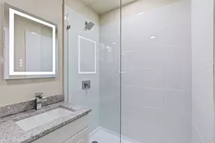 829 Joanna Dr, Hurst, TX 76053 - Photo 24