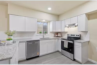 829 Joanna Drive, Hurst, TX 76053 - Photo 12