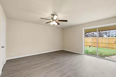 829 Joanna Drive, Hurst, TX 76053 - Photo 20