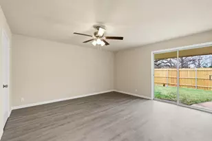 829 Joanna Dr, Hurst, TX 76053 - Photo 20