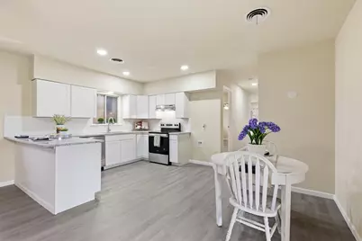 829 Joanna Drive, Hurst, TX 76053 - Photo 10