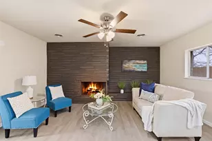 829 Joanna Dr, Hurst, TX 76053 - Photo 1