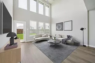 517 Towerglen Dr, McKinney, TX 75071 - Photo 10