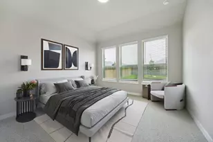 517 Towerglen Dr, McKinney, TX 75071 - Photo 12